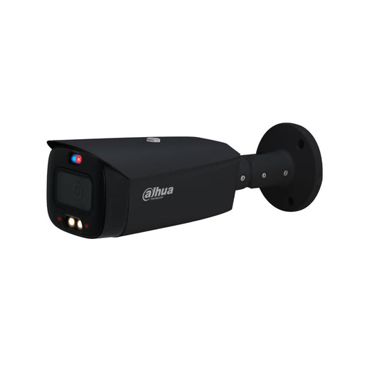 IPC-HFW3449T1-AS-PV-0280B-S4-B - SECUROTOP