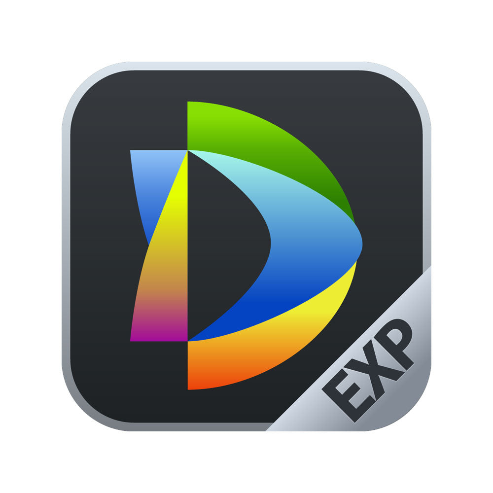 Licence DHI-DSSExpress8-to-Pro-Video - SECUROTOP