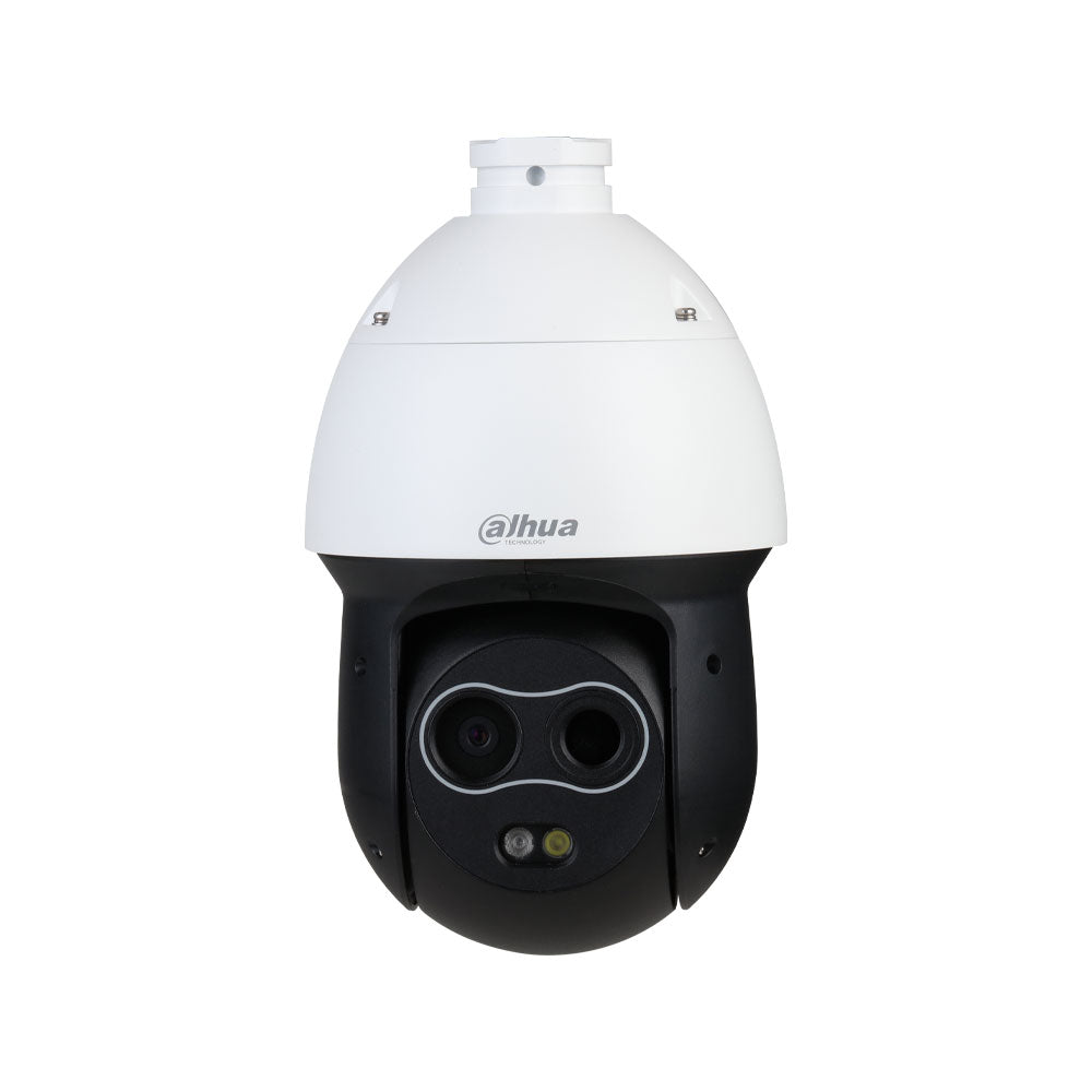 DHI-TPC-SD2241-TB7F8-DW-S2 - SECUROTOP