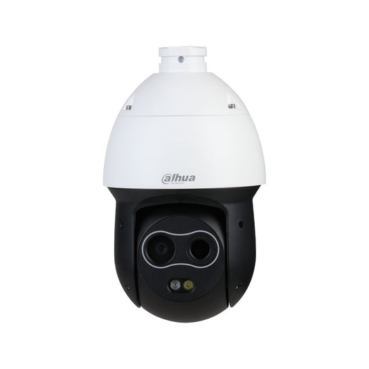 DHI-TPC-SD2241-TB7F8-DW-S2 - SECUROTOP