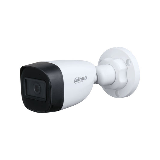 DH-HAC-HFW1801CP-0280B-S2 - SECUROTOP