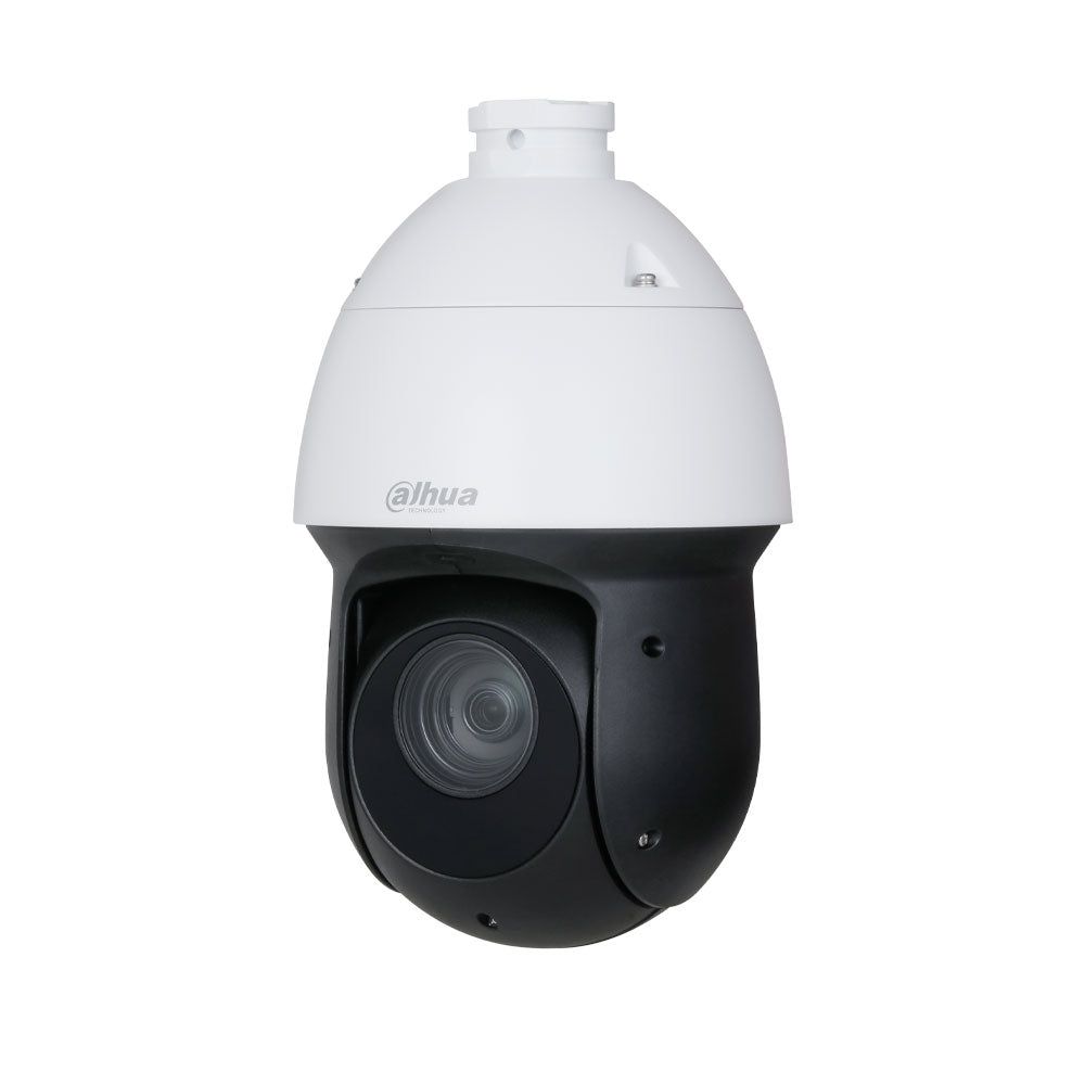 DH-SD49425GB-HNR - SECUROTOP