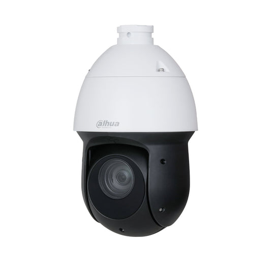 DH-SD49425GB-HNR - SECUROTOP
