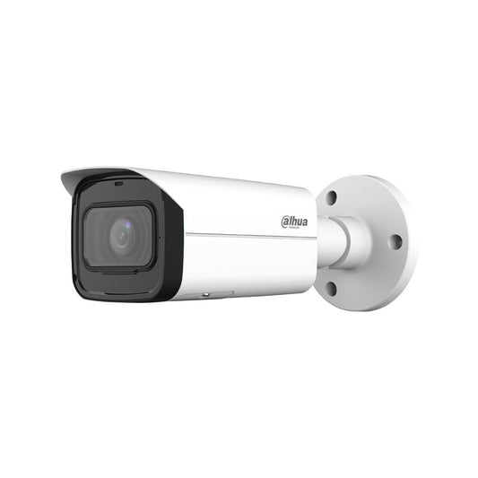 DH-IPC-HFW3541TP-ZS-27135-S2 - SECUROTOP
