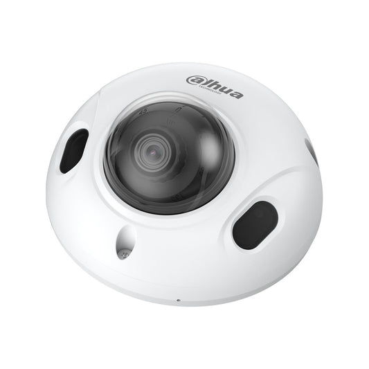 DH-IPC-HDBW3541FP-AS-0280B-S2 - SECUROTOP