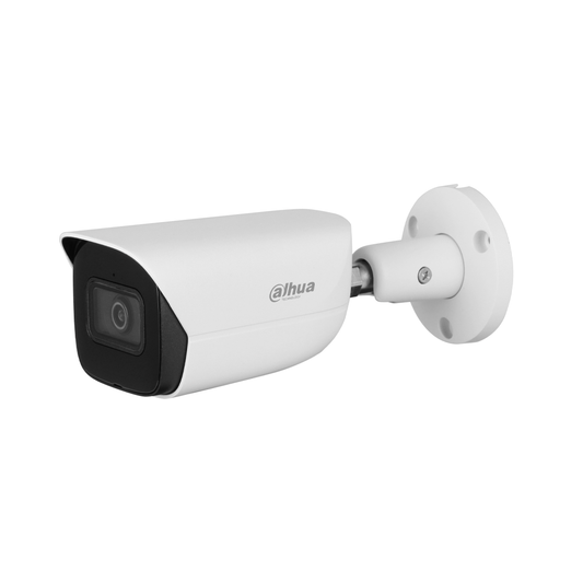DH-IPC-HFW3841EP-S-0280B-S2 - SECUROTOP