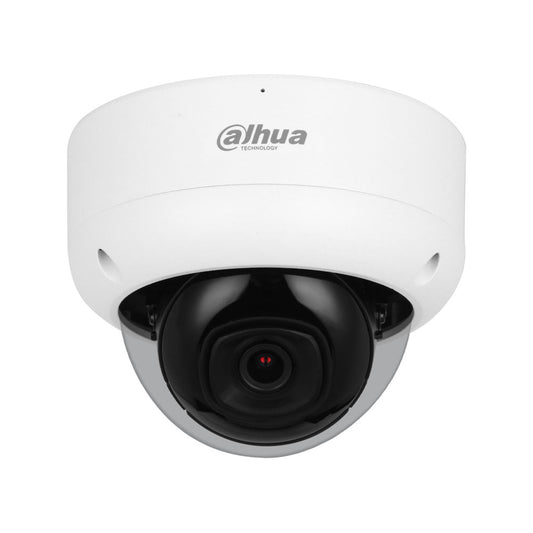 DH-IPC-HDBW3241EP-S-0280B-S2 - SECUROTOP