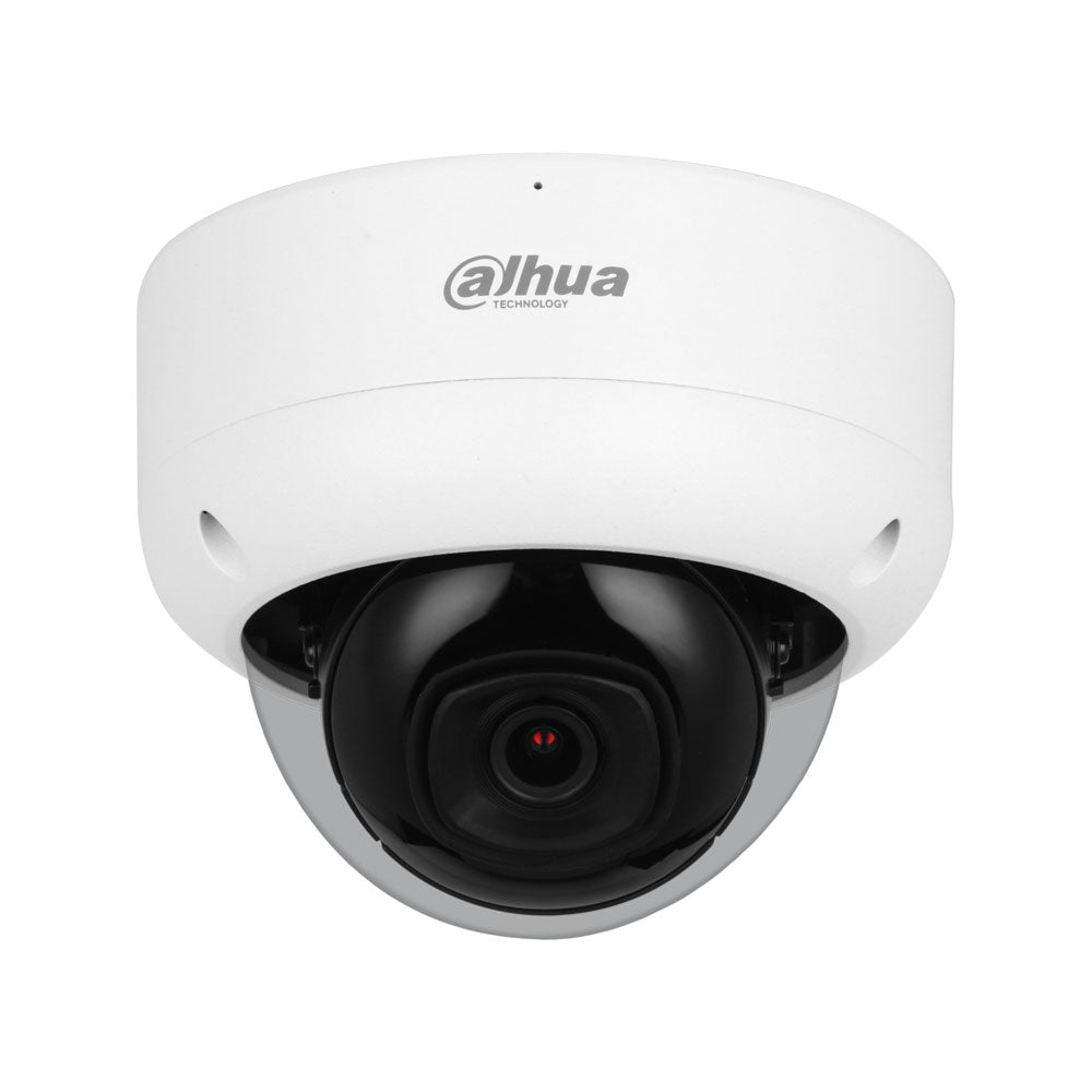 DH-IPC-HDBW3841EP-S-0280B-S2 - SECUROTOP