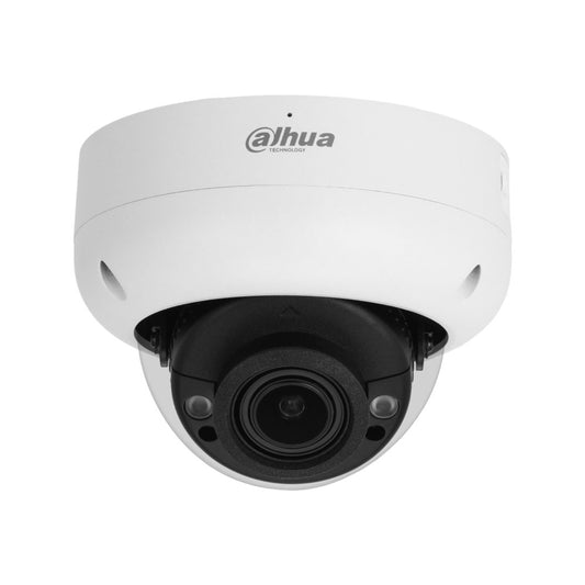 DH-IPC-HDBW3841RP-ZS-27135-S2 - SECUROTOP