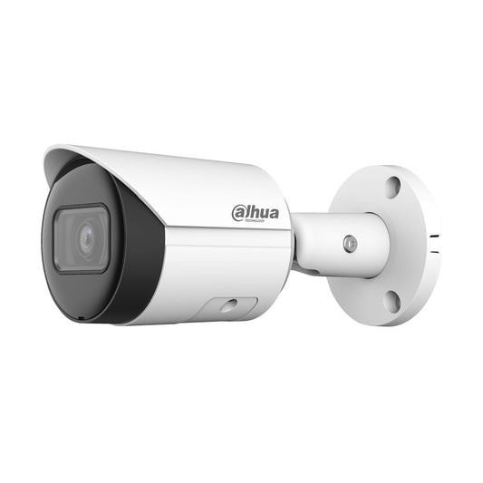 DH-IPC-HFW2230SP-S-0280B-S2-QH3 - SECUROTOP
