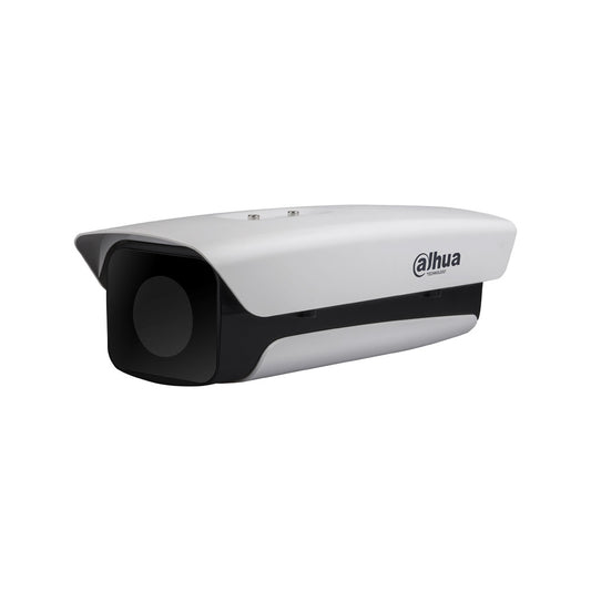 DH-PFH610V-H-POE-V3 - SECUROTOP