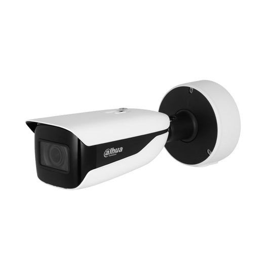 DH-IPC-HFW71242HP-Z-2712-DC12AC24V-X - SECUROTOP