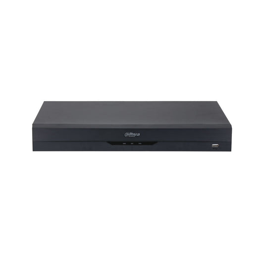 DH-XVR5216AN-4KL-I3(V2.0) - SECUROTOP