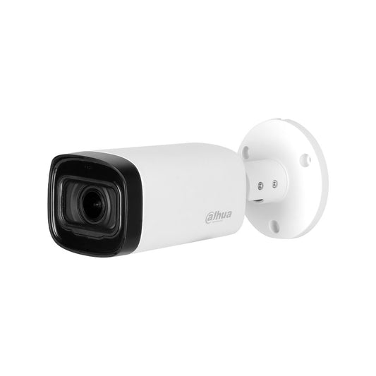DH-HAC-HFW1200RP-Z-A-2712-S6 - SECUROTOP