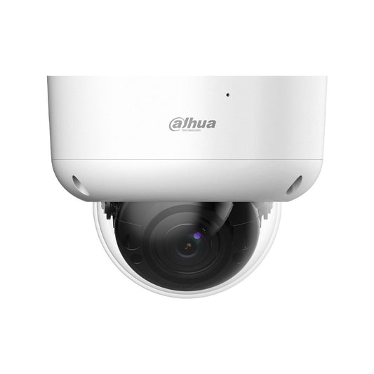 DH-HAC-HDBW1200RAP-Z-2712-S6 - SECUROTOP