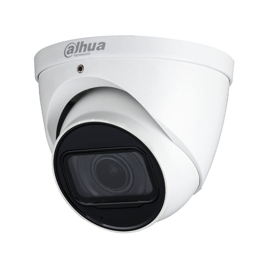 DH-HAC-HDW1200TP-Z-A-2712-S6 - SECUROTOP
