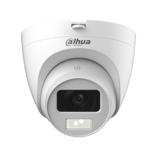 DH-HAC-HDW1200CLQP-IL-A-0280B-S6 - SECUROTOP