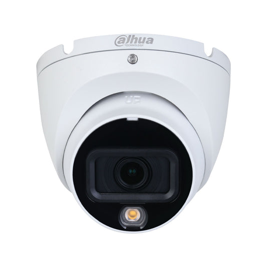 DH-HAC-HDW1200TLMP-IL-A-0280B-S6 - SECUROTOP