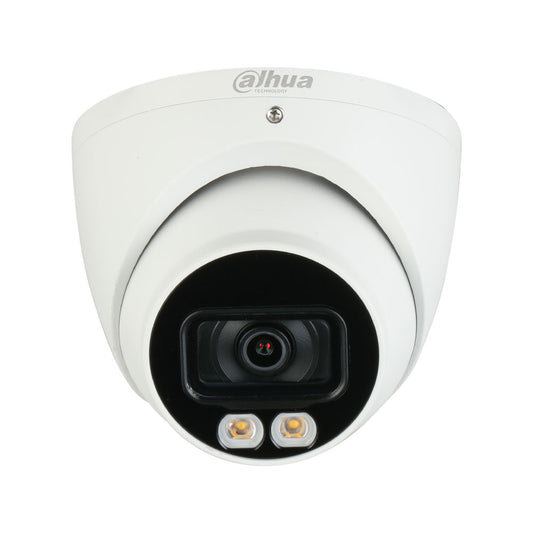 DH-HAC-HDW1200TP-IL-A-0280B-S6 - SECUROTOP