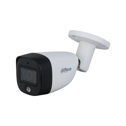 DH-HAC-HFW1200CMP-IL-A-0280B-S6 - SECUROTOP
