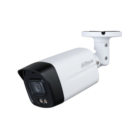 DH-HAC-HFW1200TLMP-IL-A-0280B-S6 - SECUROTOP