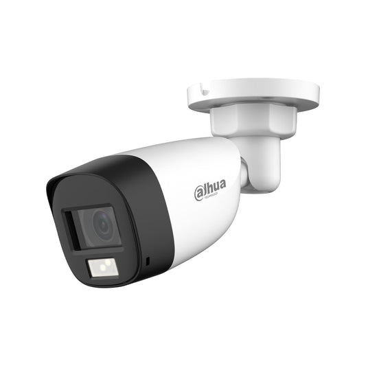 DH-HAC-HFW1500CLP-IL-A-0280B-S2 - SECUROTOP