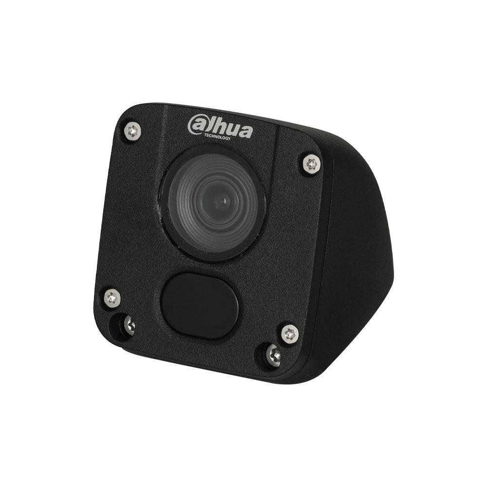 DH-IPC-MW1230DP-HM12-0600B - SECUROTOP