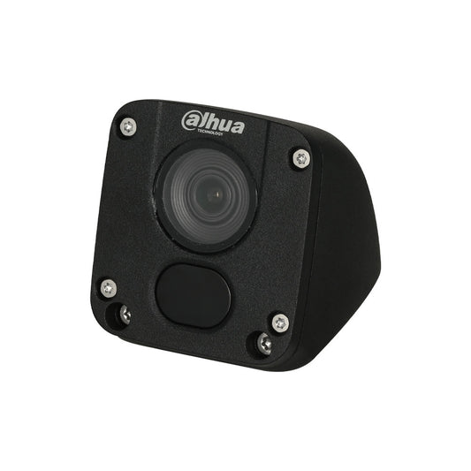 DH-IPC-MW1230DP-HM12-0600B - SECUROTOP