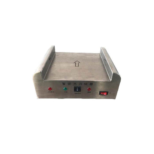 DHI-ISC-ETE1-M11B - SECUROTOP