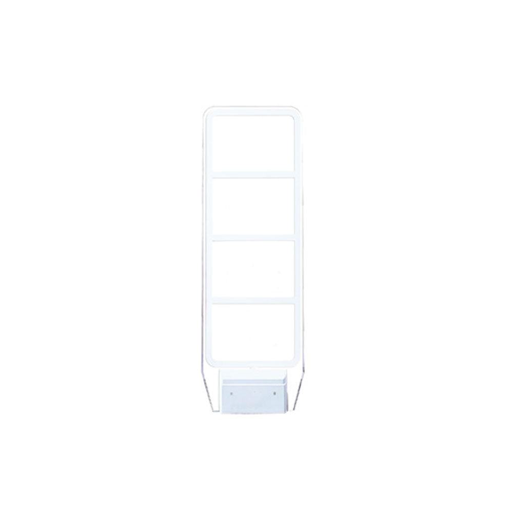 DHI-ISC-EAE8-S011-G - SECUROTOP