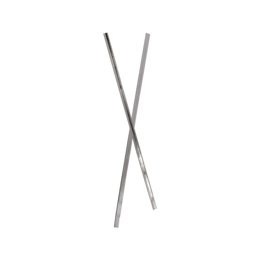 DHI-ISC-ETE1-S016 - SECUROTOP