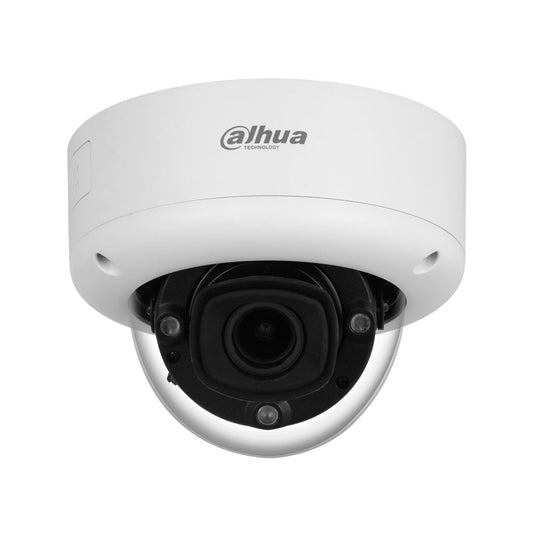 DH-IPC-HDBW71242E1P-Z-2712-DC12AC24V-X - SECUROTOP