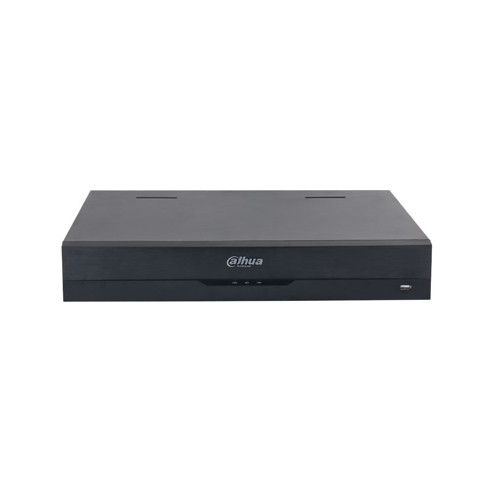 DHI-NVR5416-16P-EI - SECUROTOP