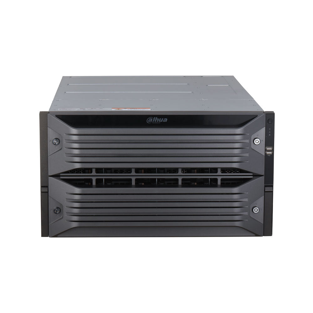 DHI-EVS7148D-V2-10G - SECUROTOP