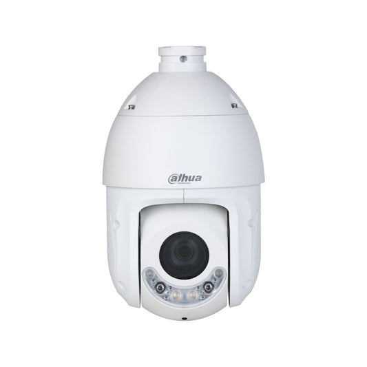 DH-SD4E425GB-HNR-A-PV1 - SECUROTOP