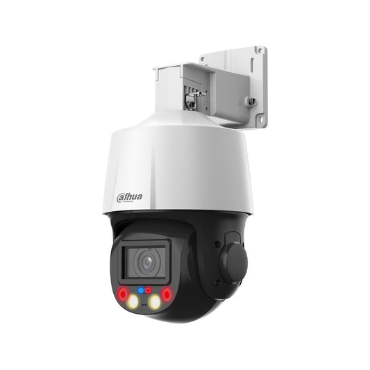 DH-SD3E405DB-GNY-A-PV1 - SECUROTOP