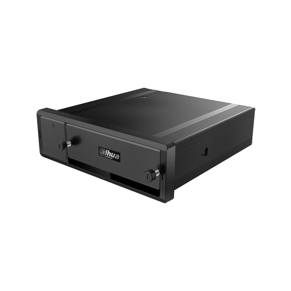 DHI-DAE-MXVR4104-GFWI - SECUROTOP