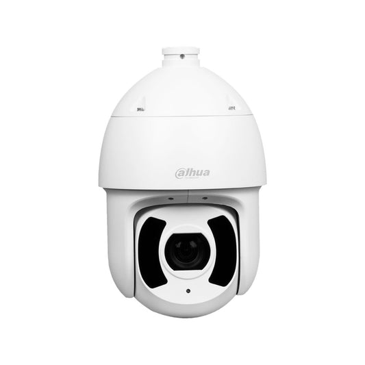 DH-SD6CE232GB-HNR - SECUROTOP