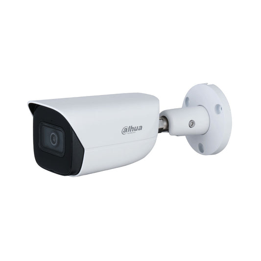 DH-IPC-HFW5842EP-ASE-0280B-S3 - SECUROTOP