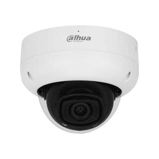 DH-IPC-HDBW5442RP-ASE-0280B-S3 - SECUROTOP