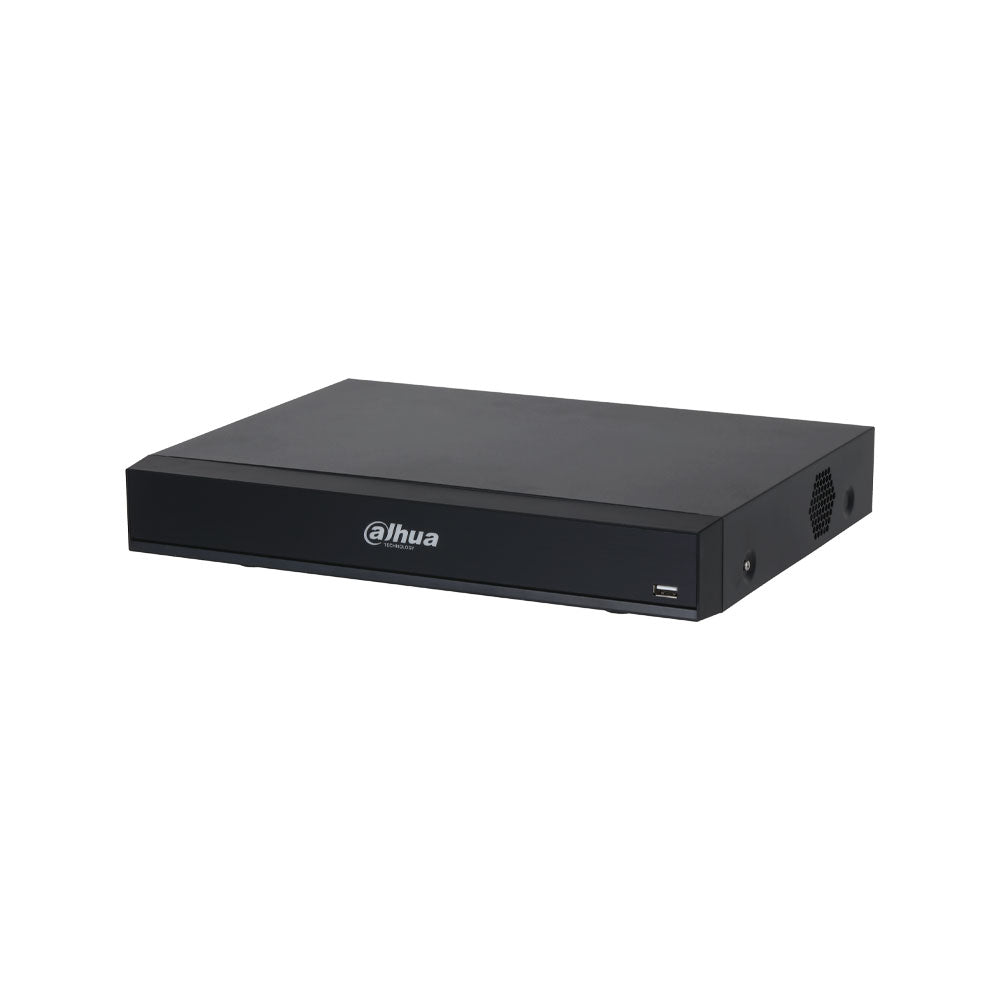 XVR7108H-4K-I3 - SECUROTOP