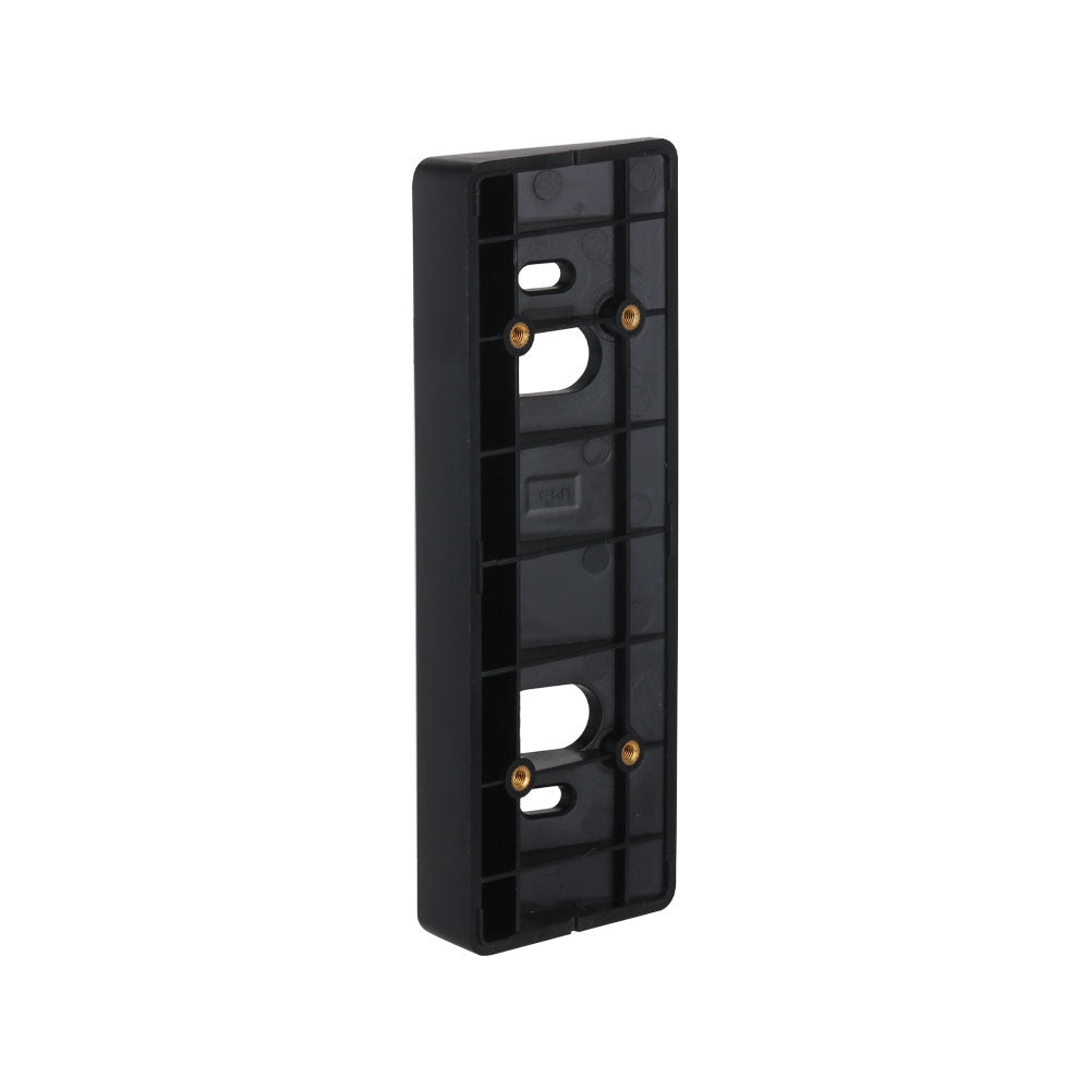 VTM22A - SECUROTOP