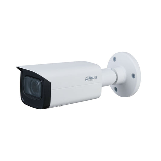 DH-IPC-HFW3441TP-ZAS-27135-S2 - SECUROTOP