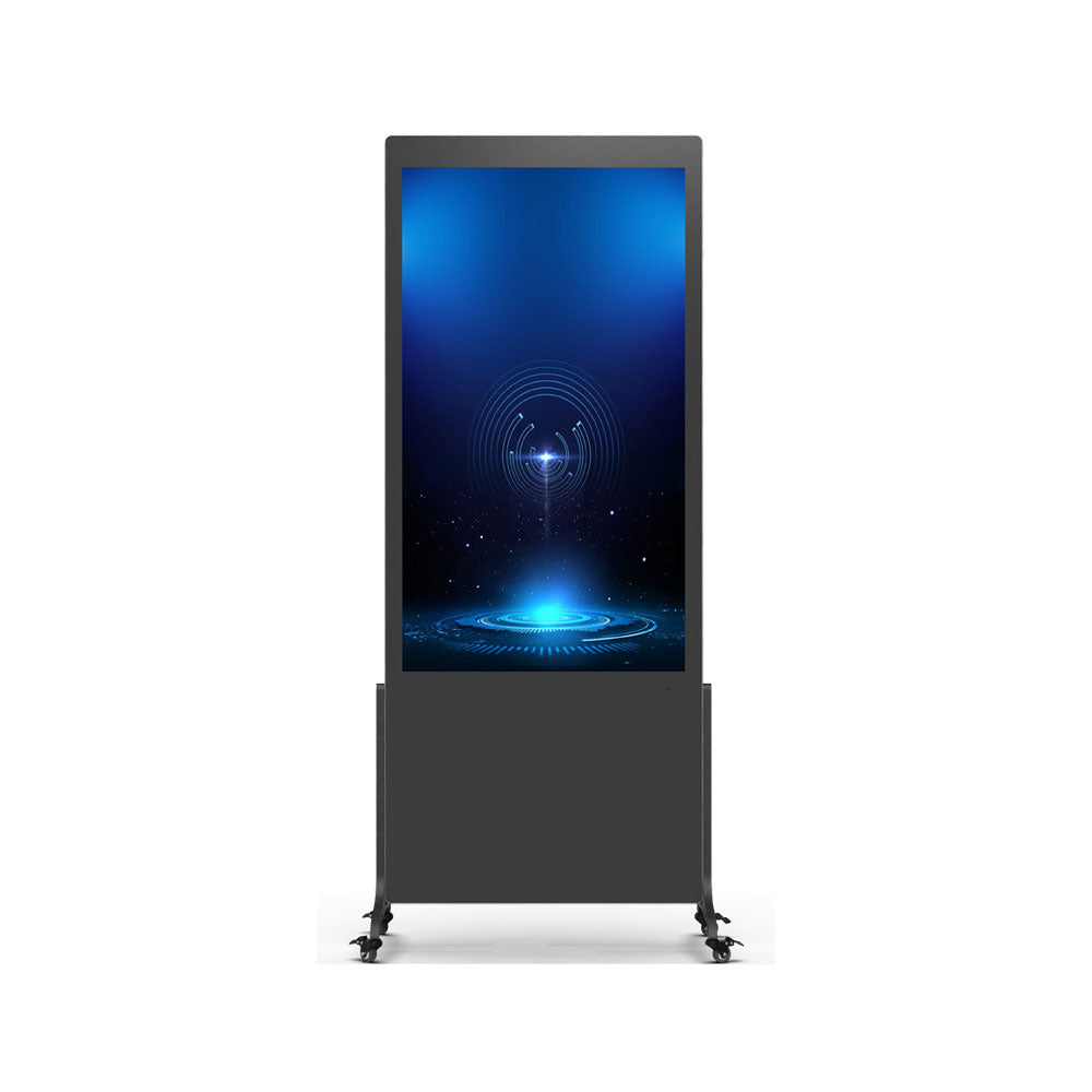 DHI-LDV55-SAI400K-V2 - SECUROTOP