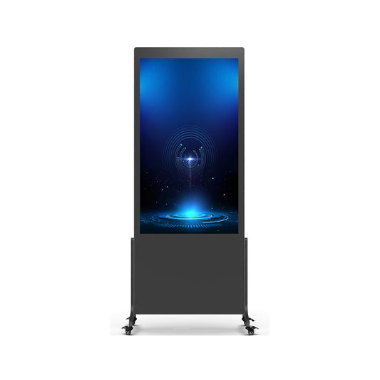 DHI-LDV55-SAI400K-V2 - SECUROTOP