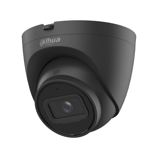 DH-IPC-HDW2441T-S-Noir - SECUROTOP