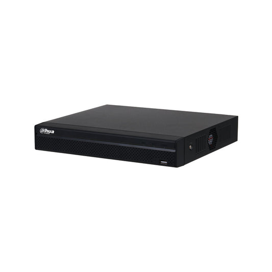 DHI-NVR4104HS-P-4KS3 - SECUROTOP