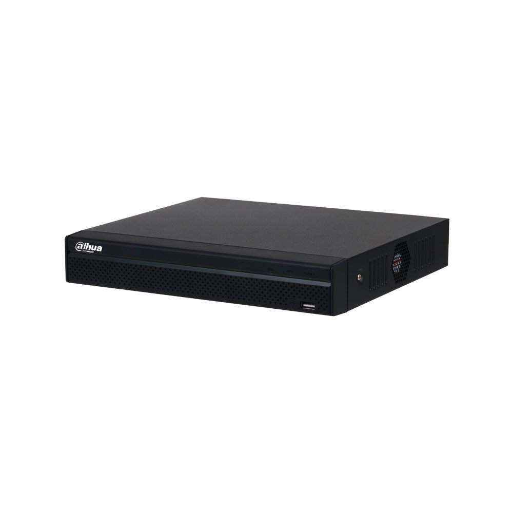 DHI-NVR4108HS-8P-4KS3 - SECUROTOP