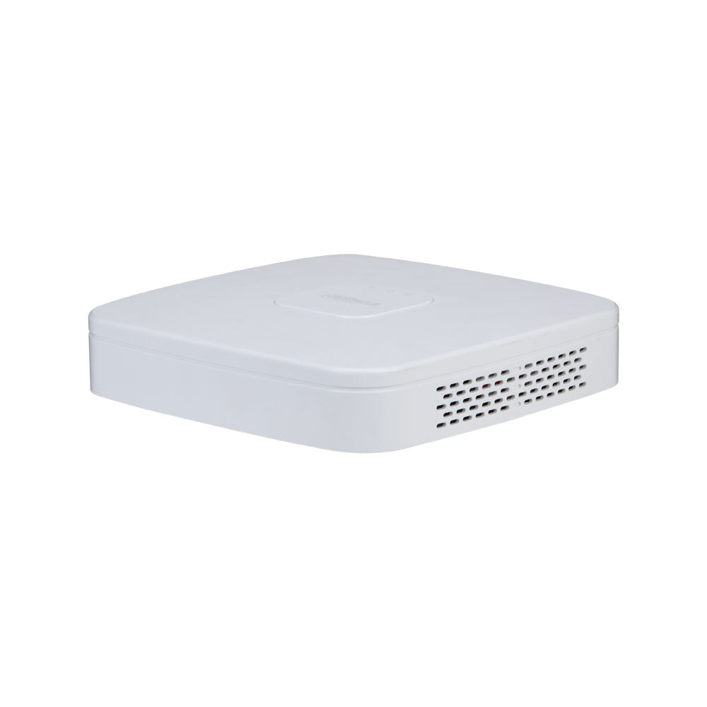 DHI-NVR4116-4KS3 - SECUROTOP