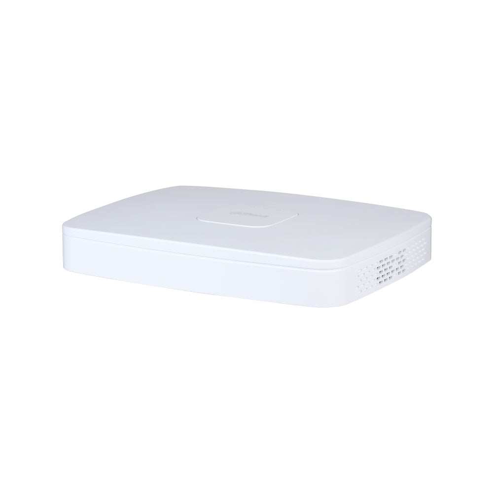 DHI-NVR4116-8P-4KS3 - SECUROTOP